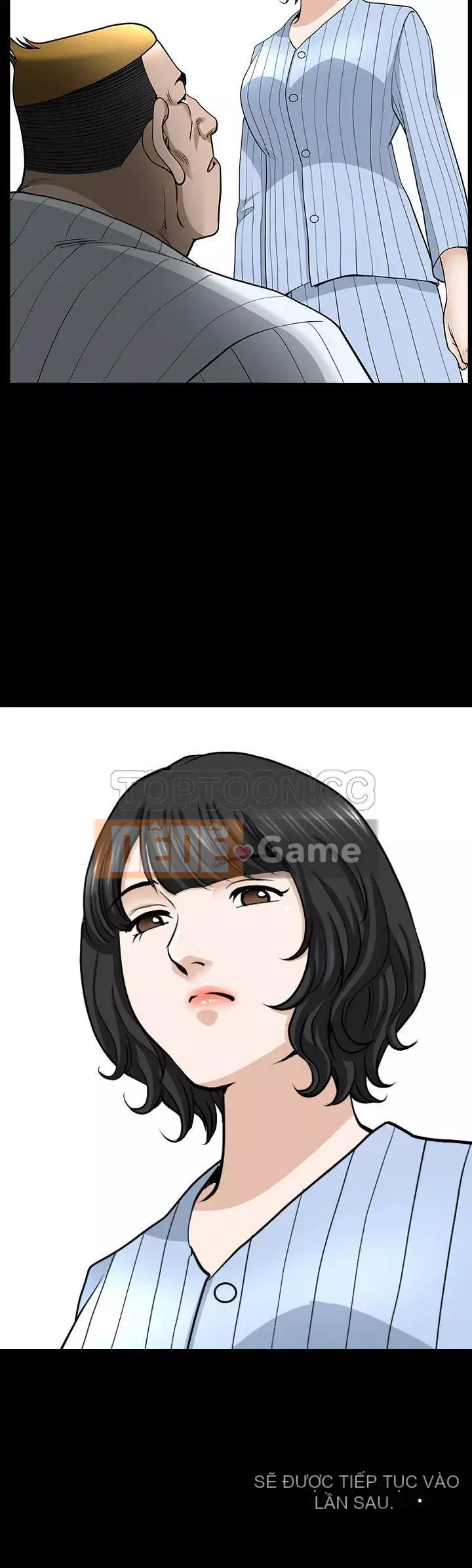 Hàng xóm Chương 1-56