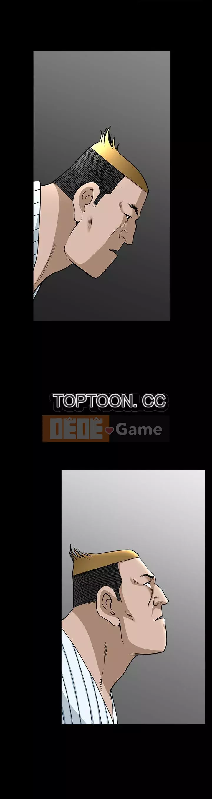 Hàng xóm Chương 1-56