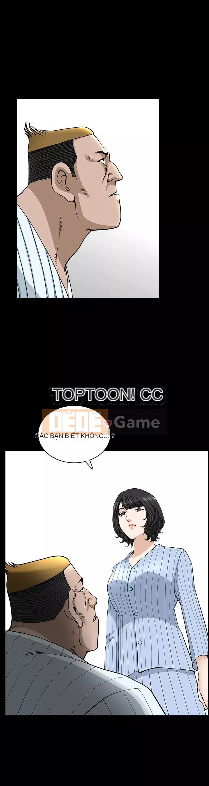 Hàng xóm Chương 1-56