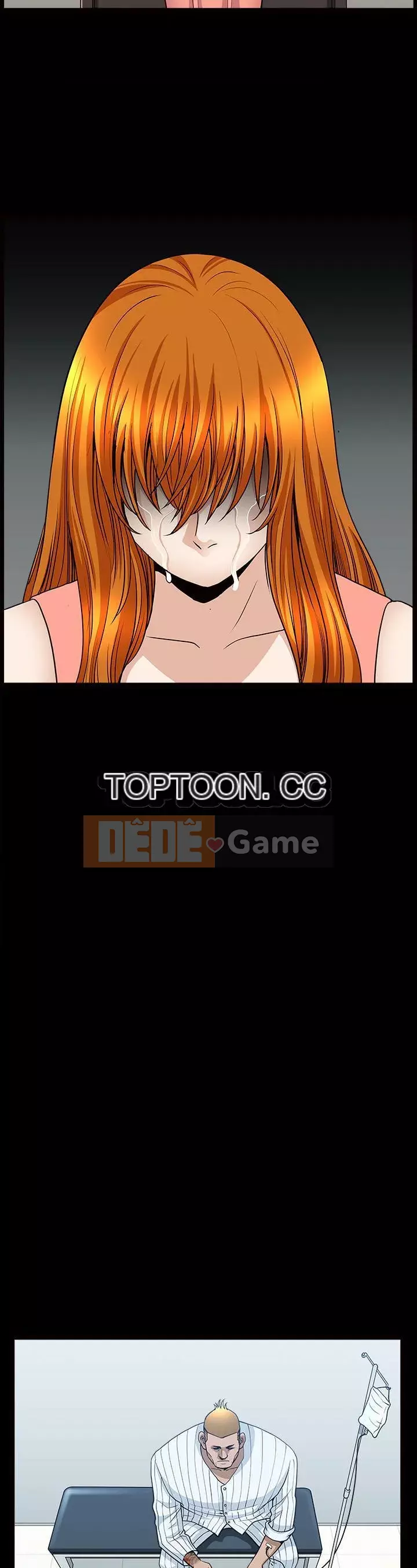 Hàng xóm Chương 1-56