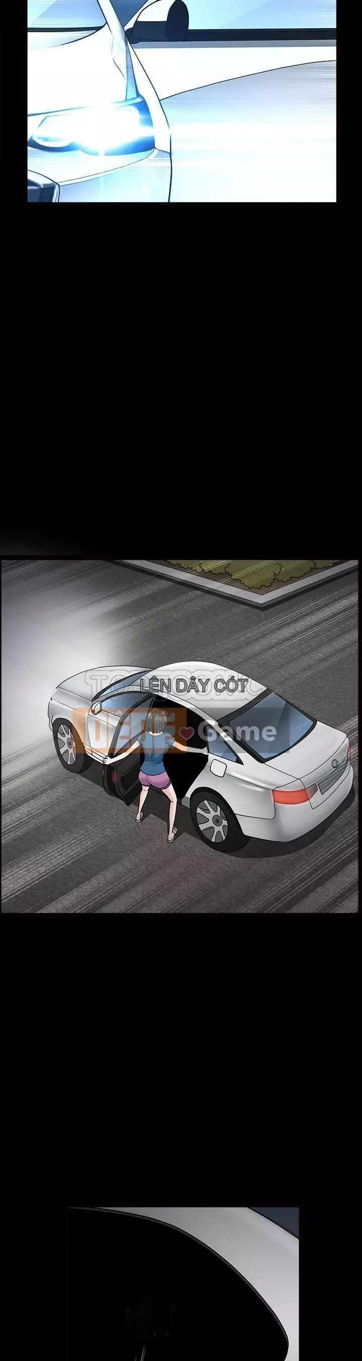 Hàng xóm Chương 1-56