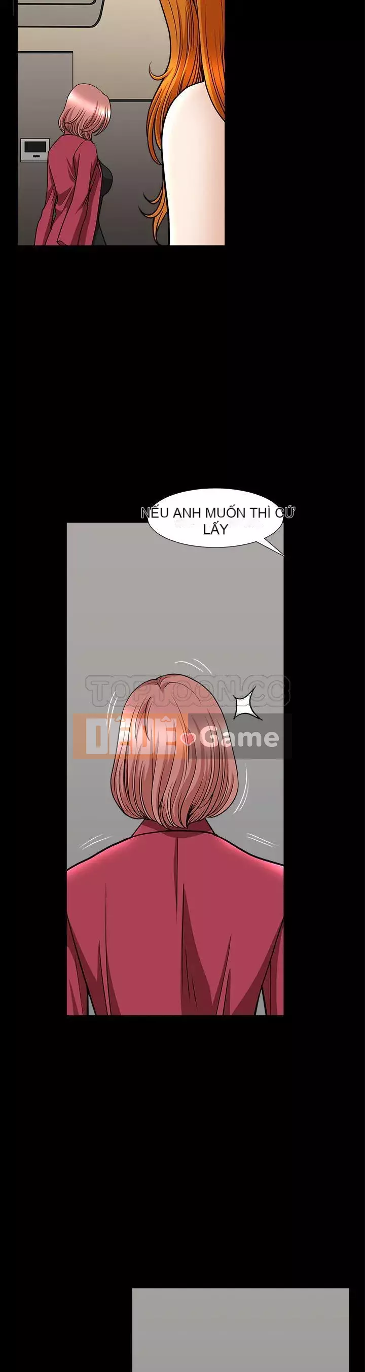 Hàng xóm Chương 1-56