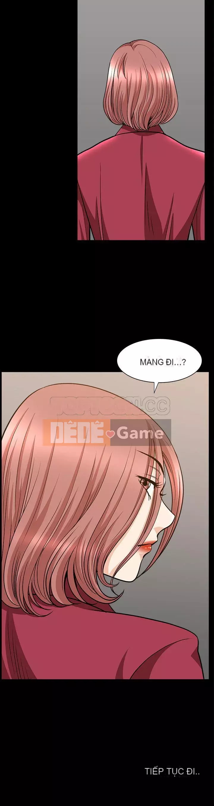 Hàng xóm Chương 1-56