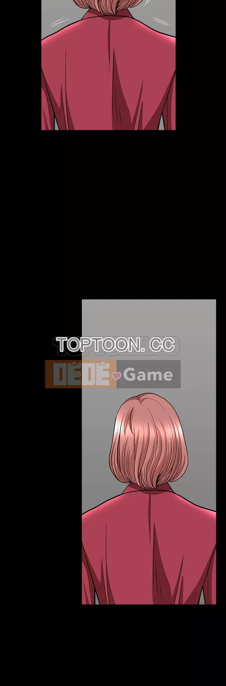 Hàng xóm Chương 1-56