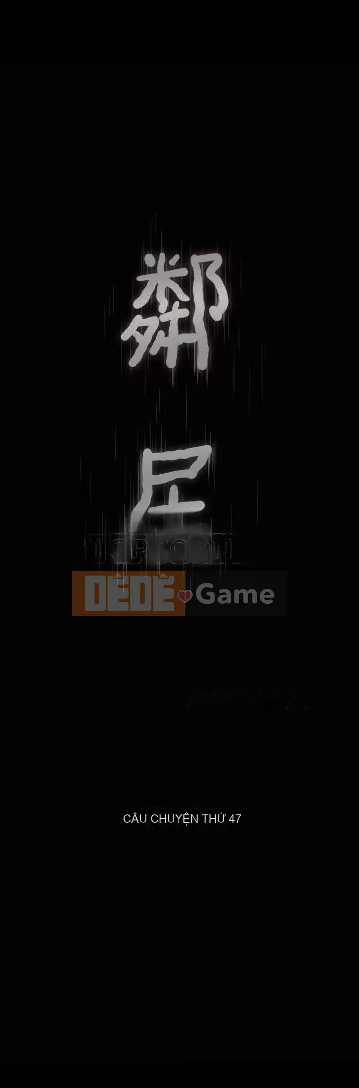 Hàng xóm Chương 1-56