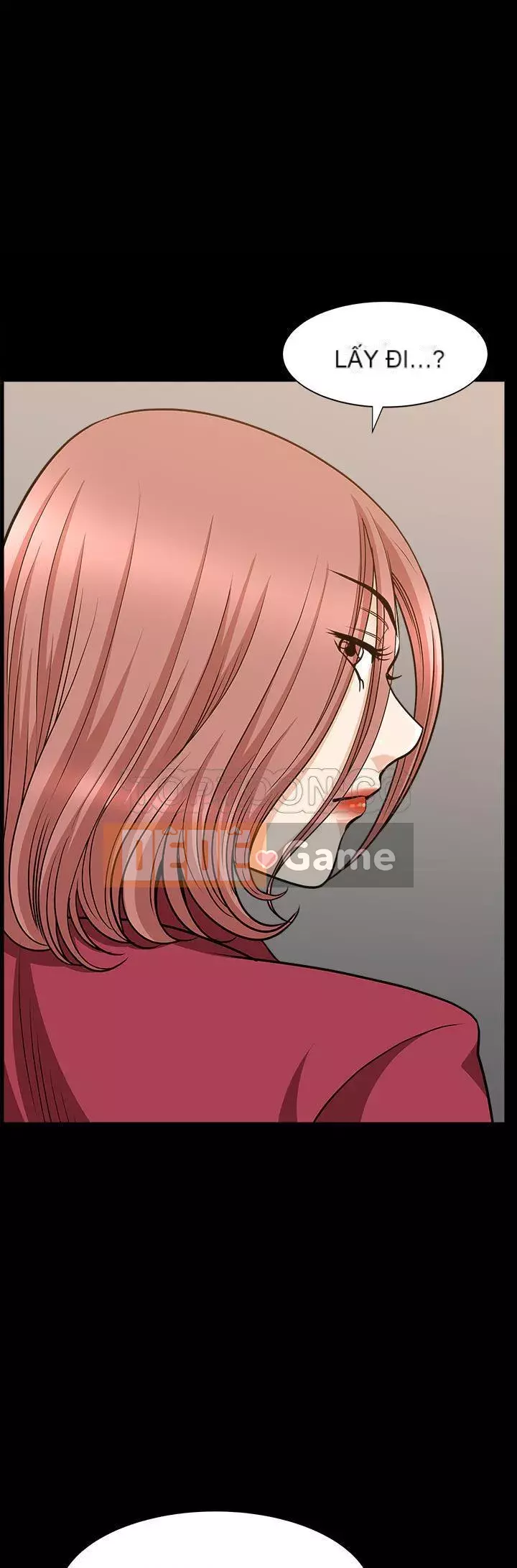 Hàng xóm Chương 1-56