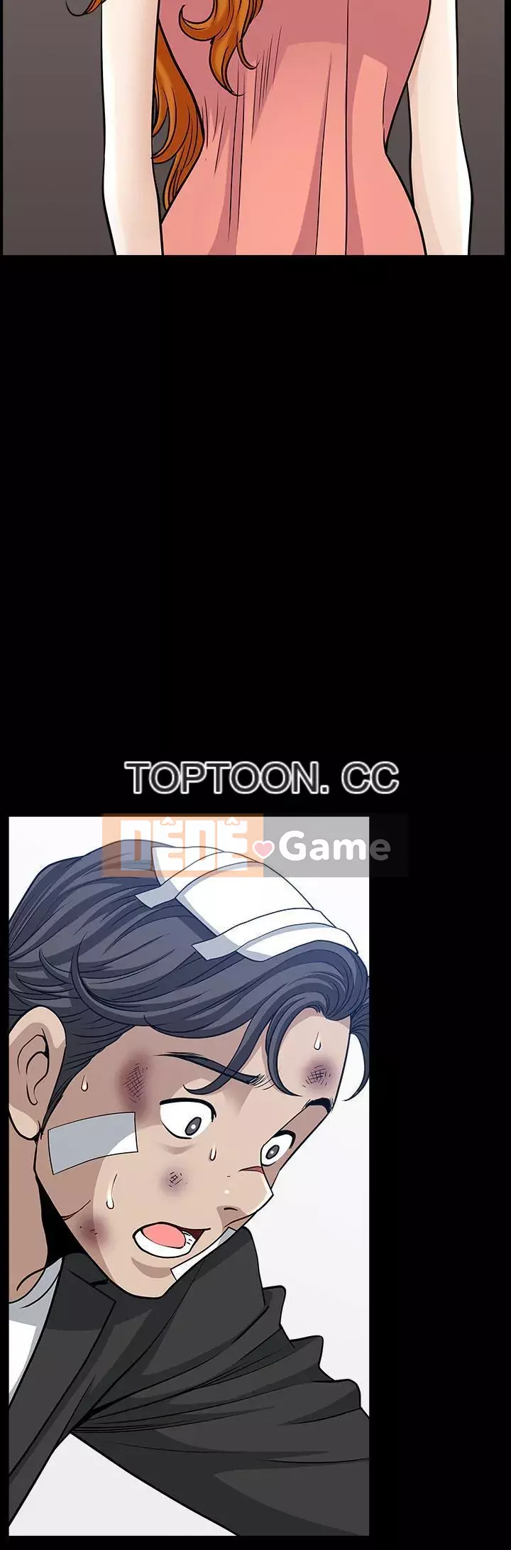 Hàng xóm Chương 1-56