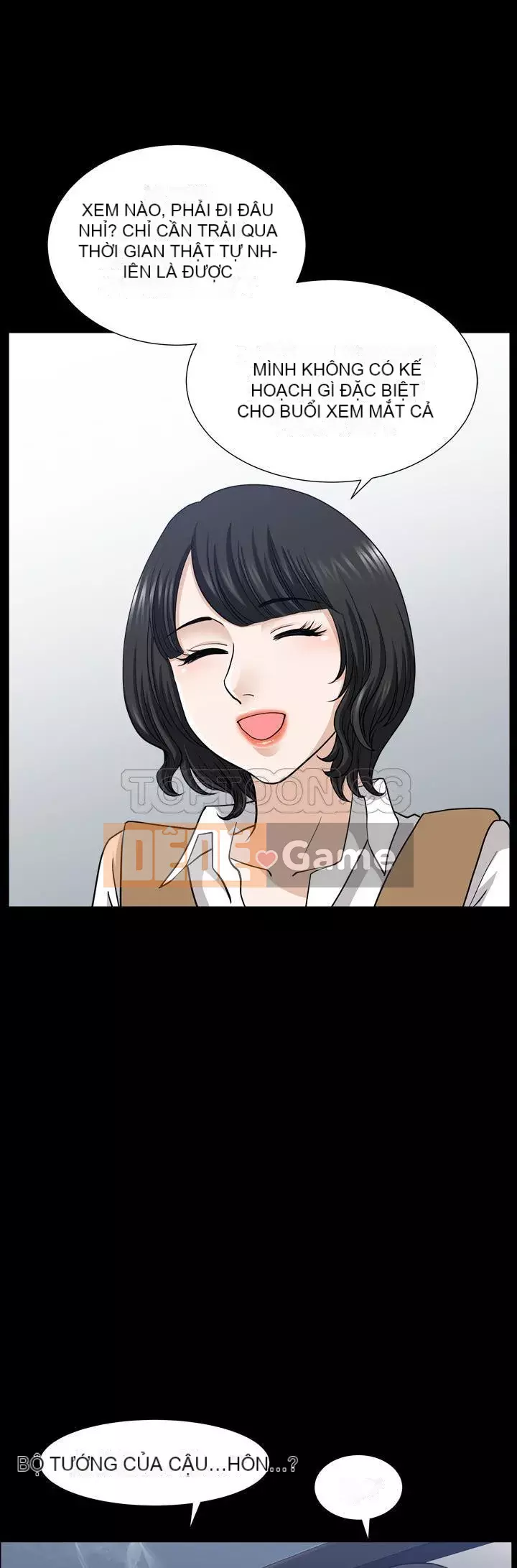 Hàng xóm Chương 1-56