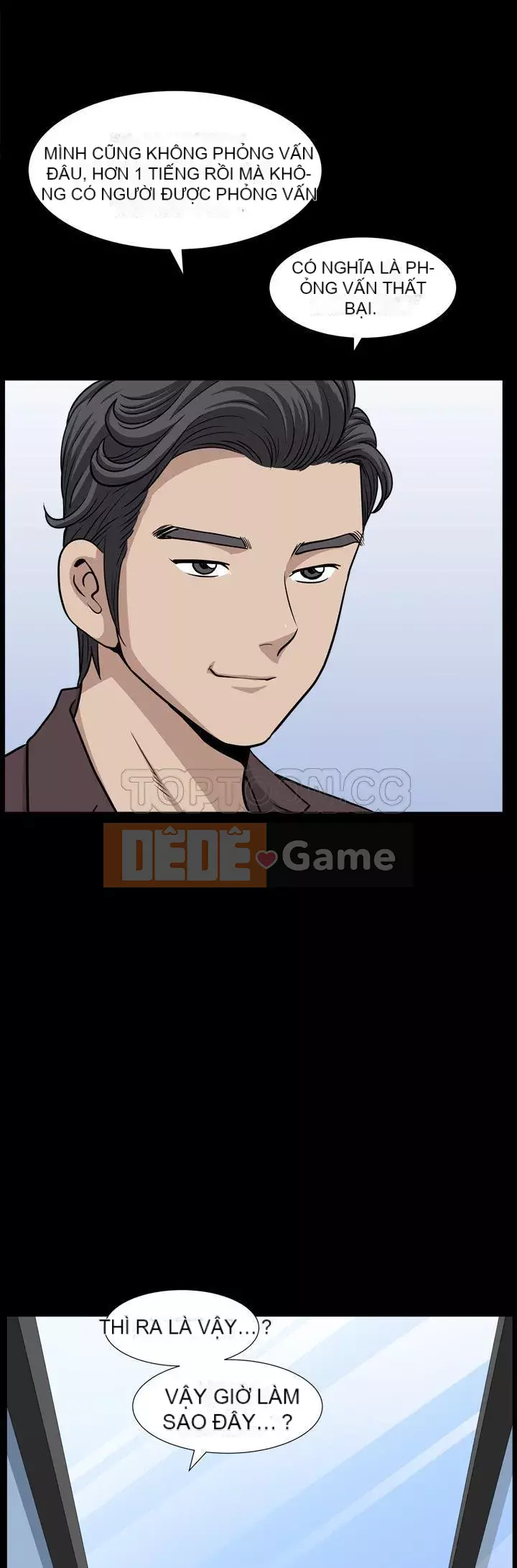 Hàng xóm Chương 1-56