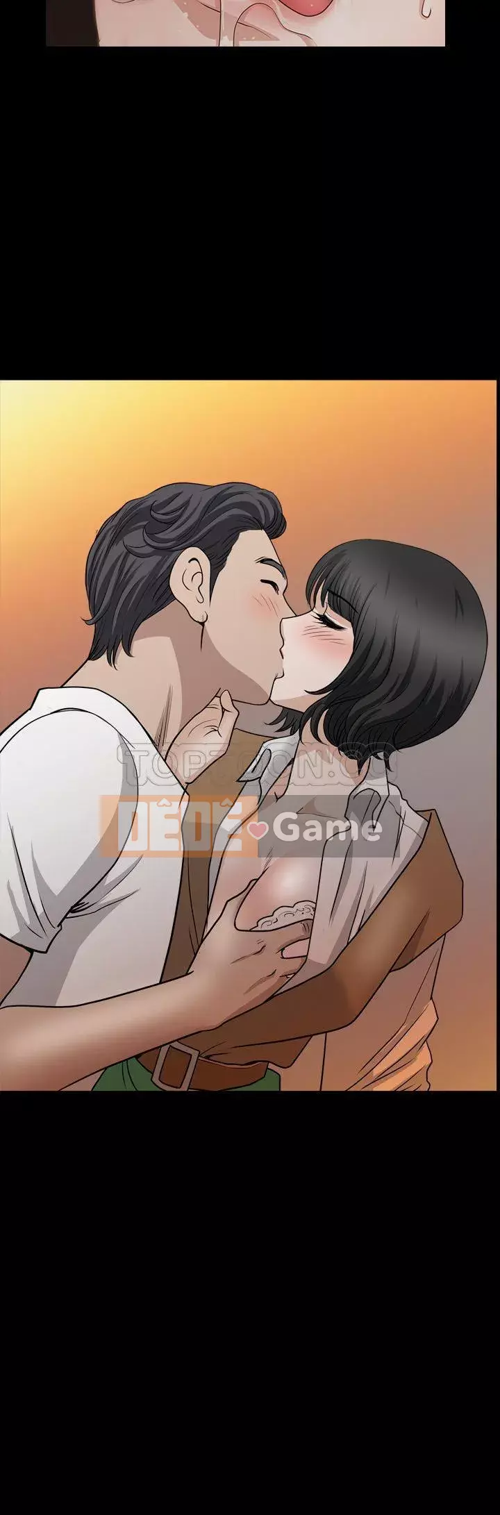 Hàng xóm Chương 1-56