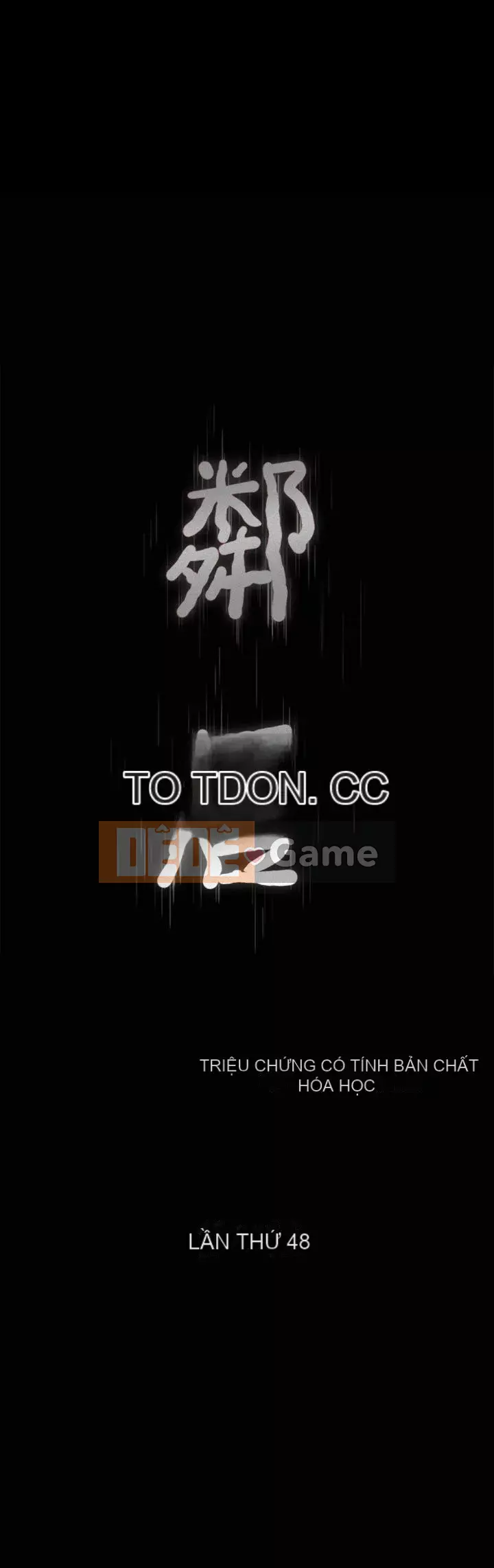 Hàng xóm Chương 1-56