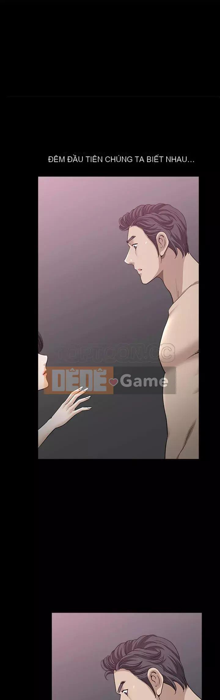 Hàng xóm Chương 1-56