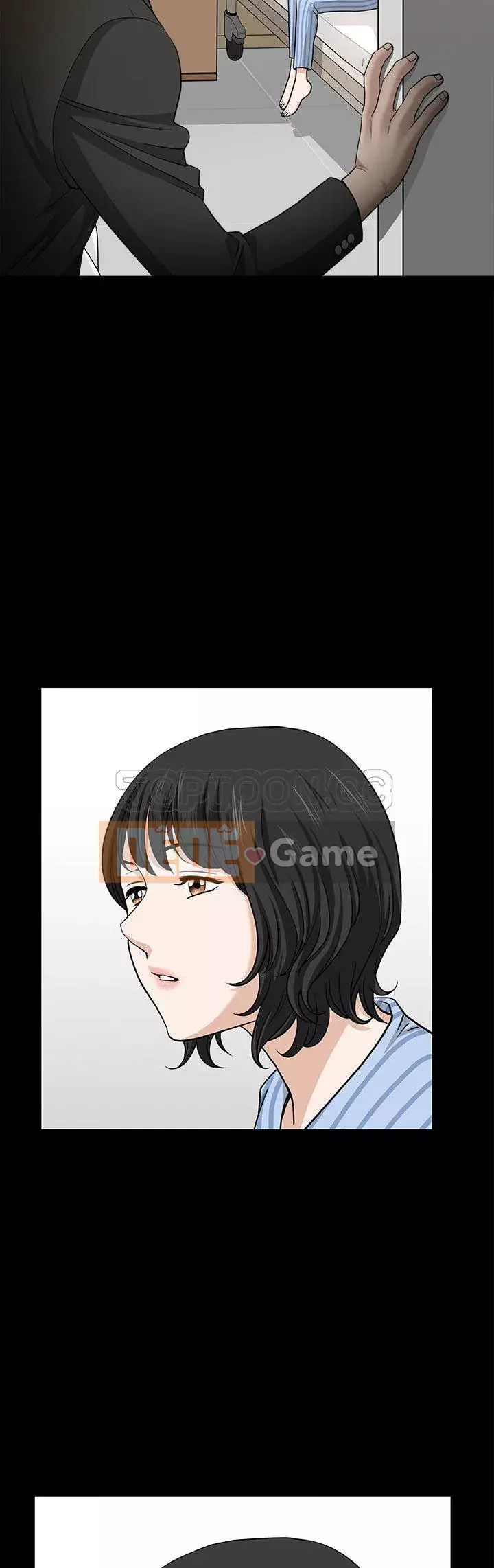 Hàng xóm Chương 1-56