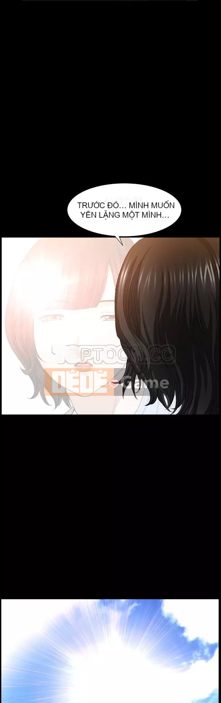 Hàng xóm Chương 1-56