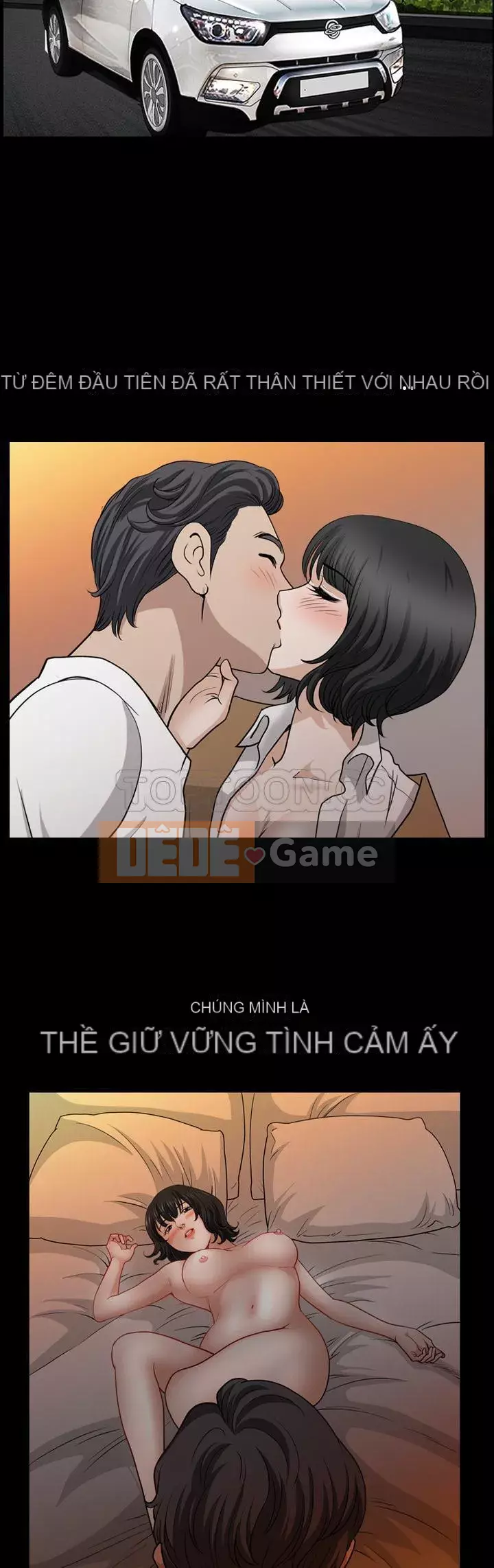 Hàng xóm Chương 1-56