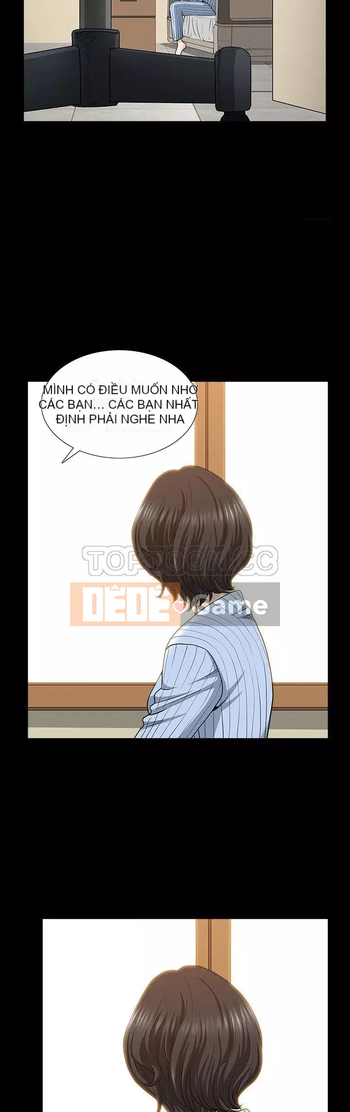 Hàng xóm Chương 1-56