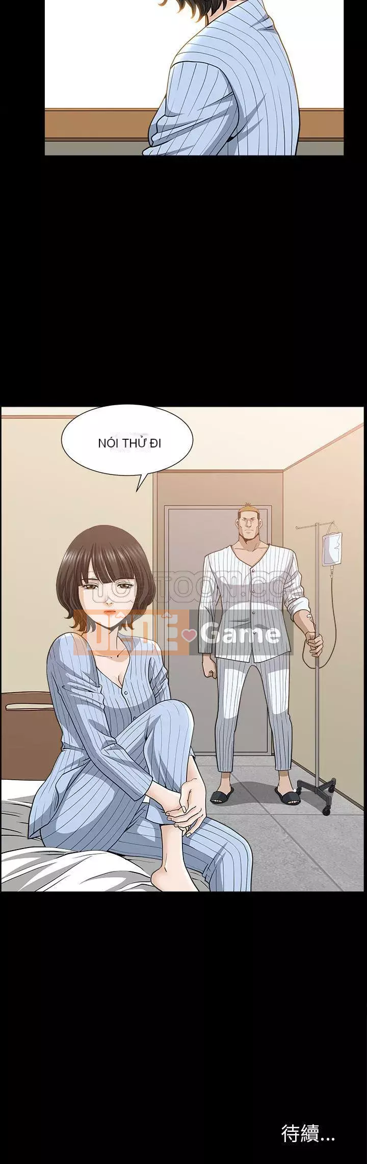 Hàng xóm Chương 1-56