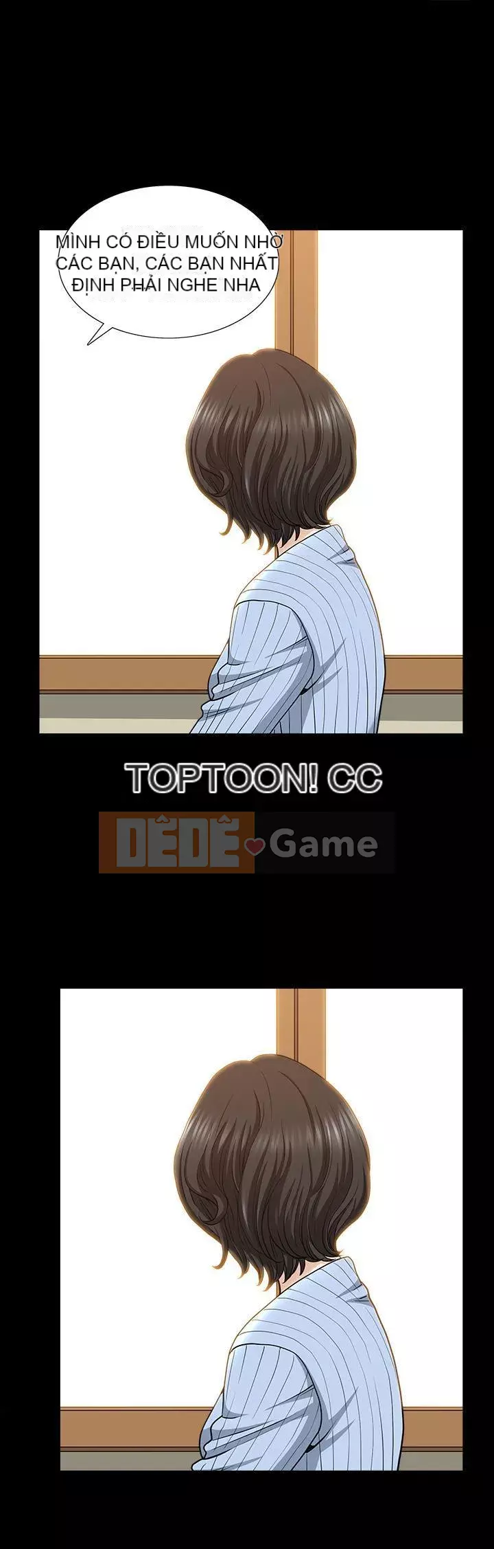 Hàng xóm Chương 1-56