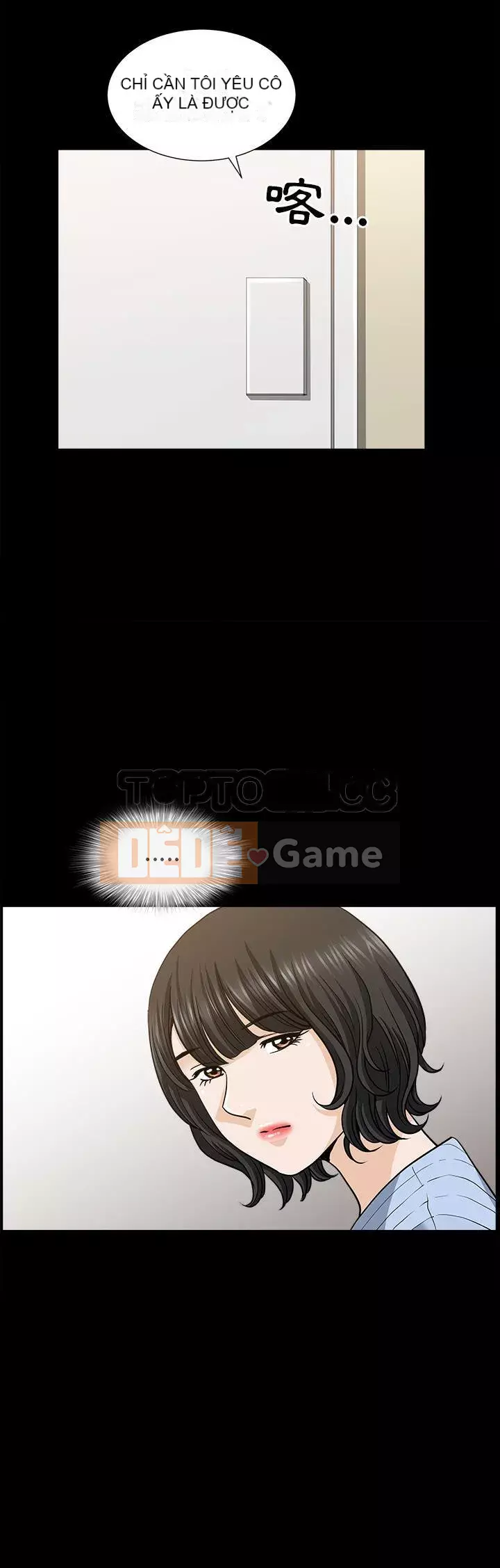 Hàng xóm Chương 1-56