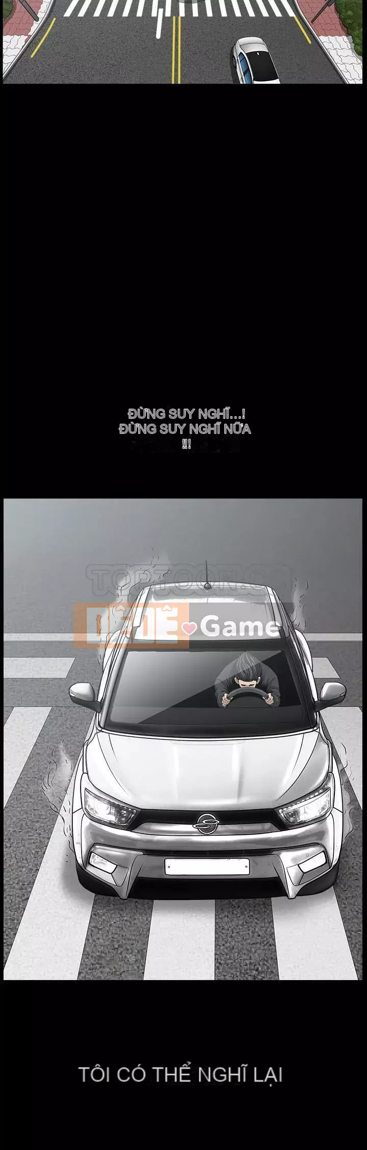 Hàng xóm Chương 1-56