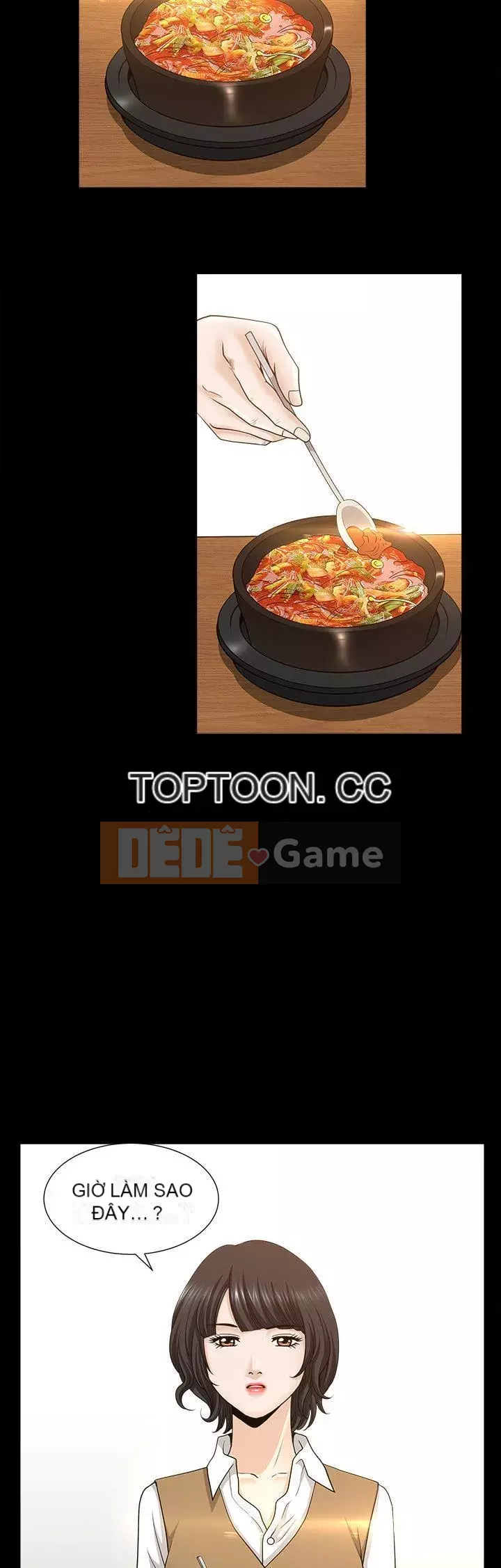 Hàng xóm Chương 1-56