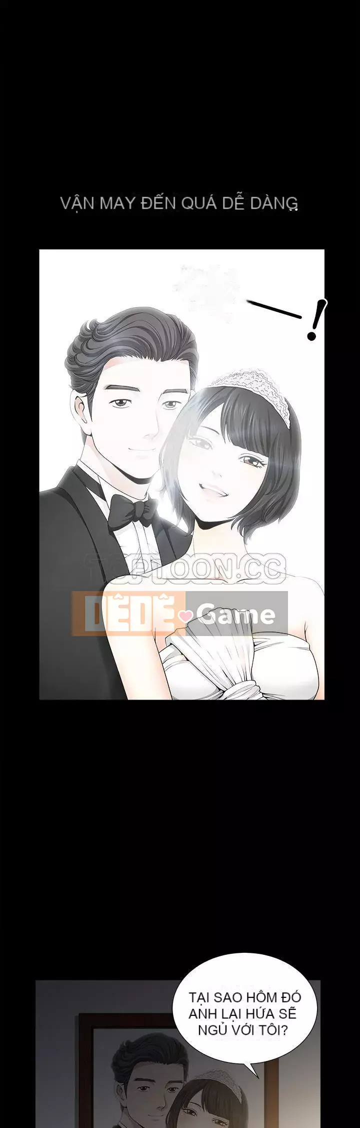 Hàng xóm Chương 1-56