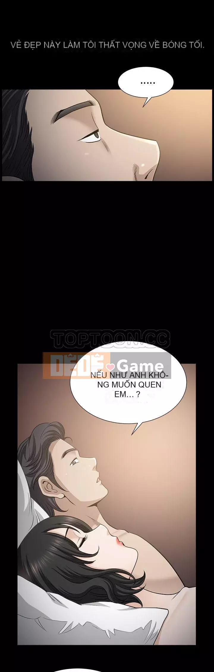 Hàng xóm Chương 1-56