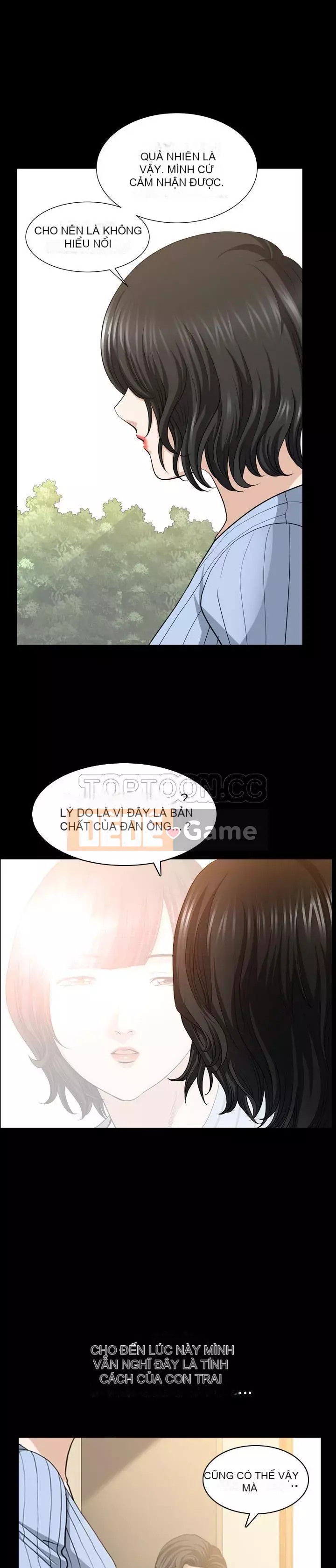 Hàng xóm Chương 1-56