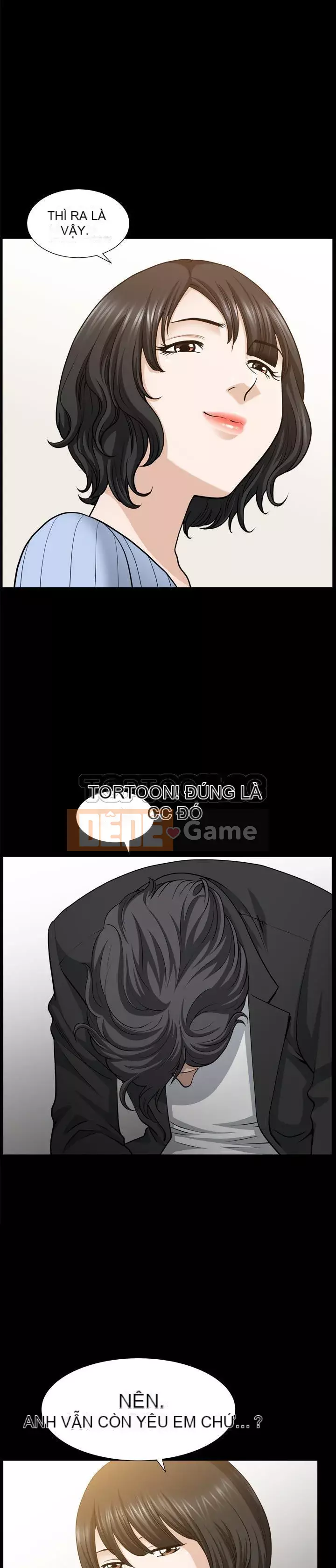 Hàng xóm Chương 1-56