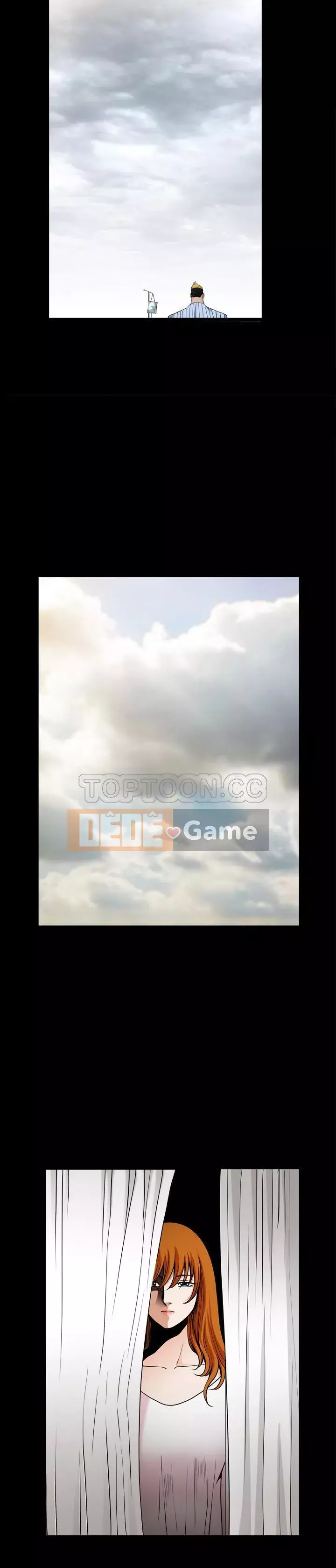 Hàng xóm Chương 1-56