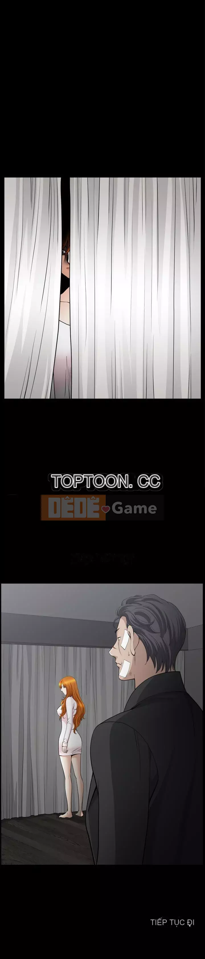 Hàng xóm Chương 1-56