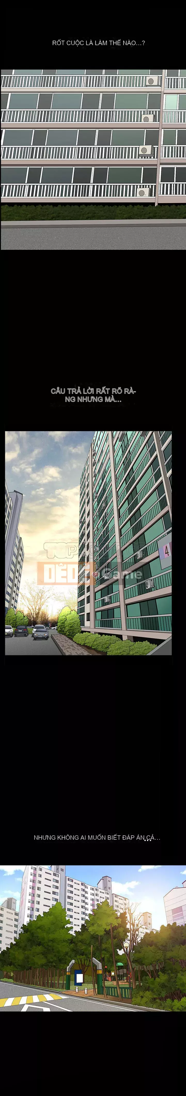 Hàng xóm Chương 1-56