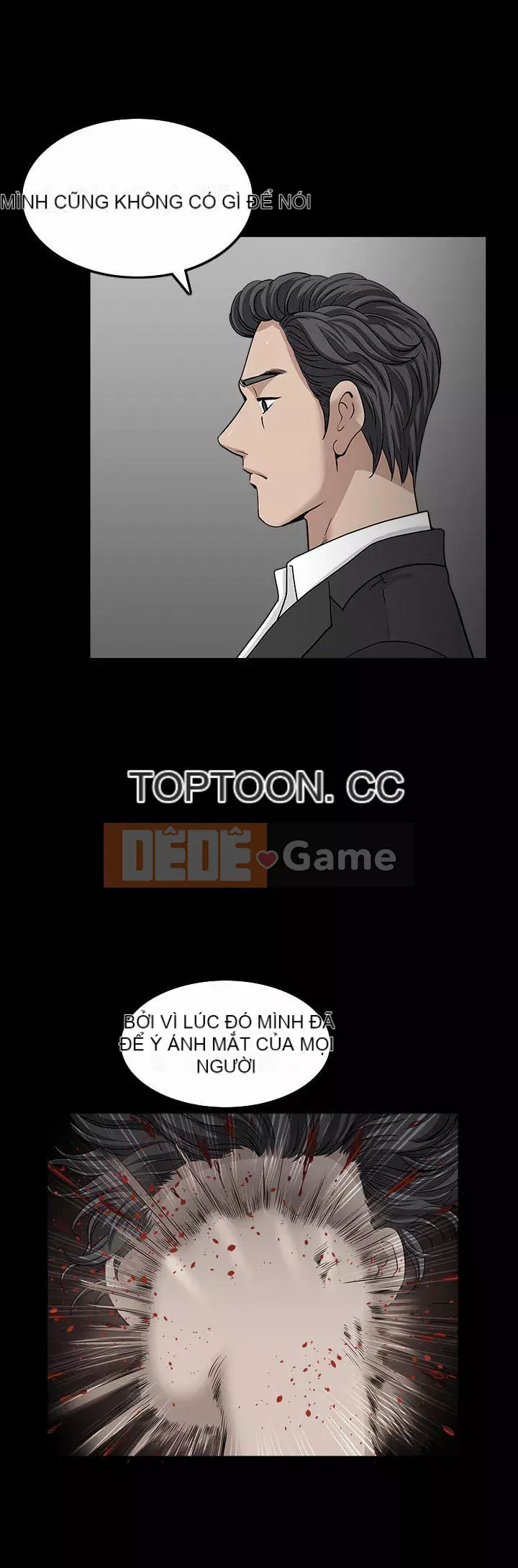 Hàng xóm Chương 1-56