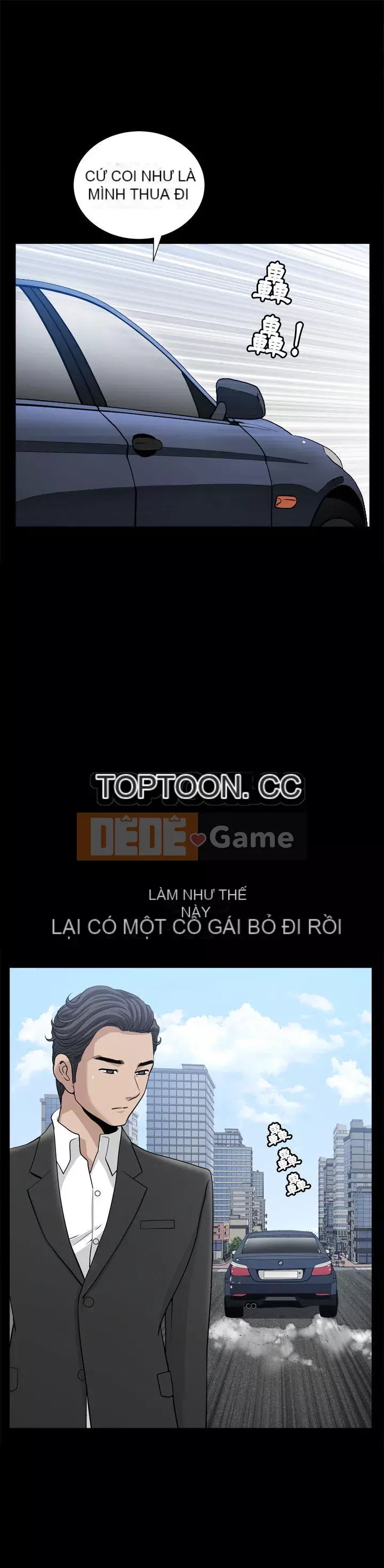 Hàng xóm Chương 1-56