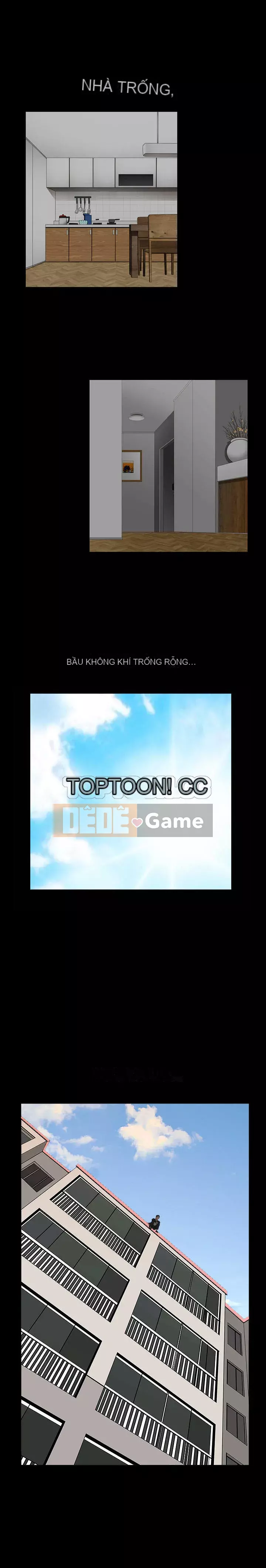 Hàng xóm Chương 1-56