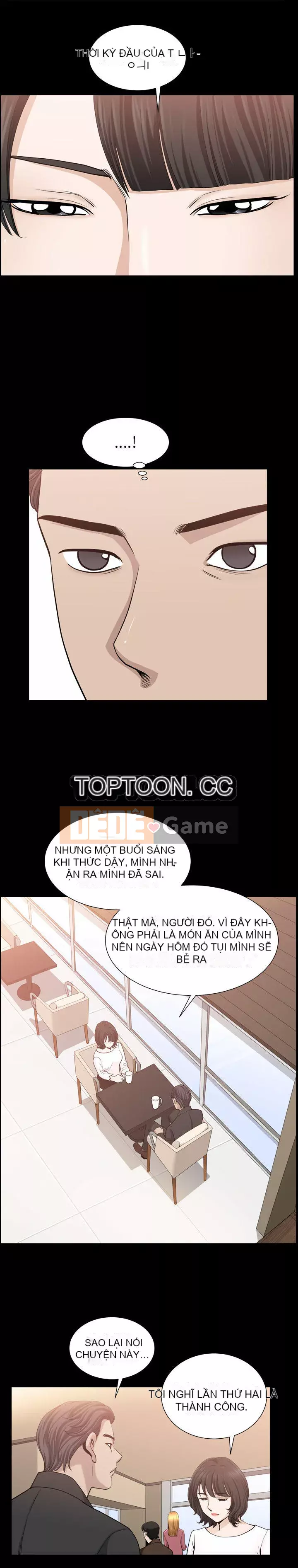 Hàng xóm Chương 1-56