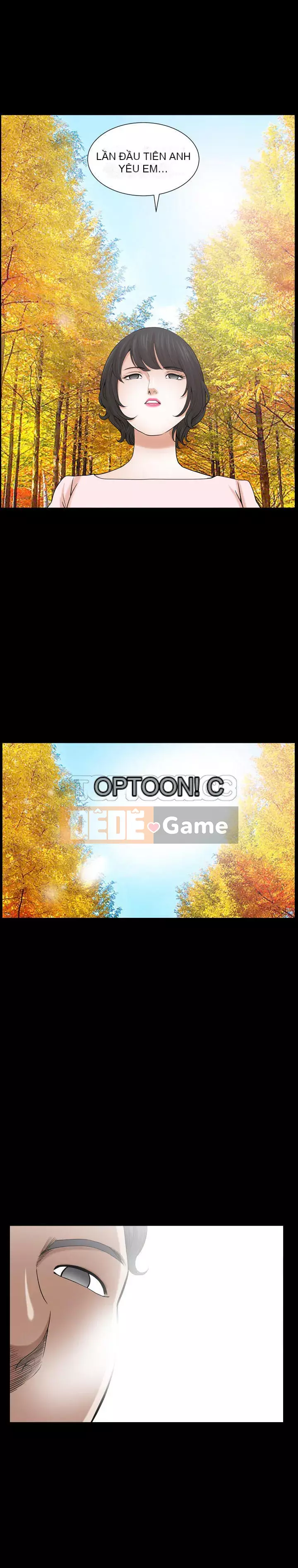 Hàng xóm Chương 1-56