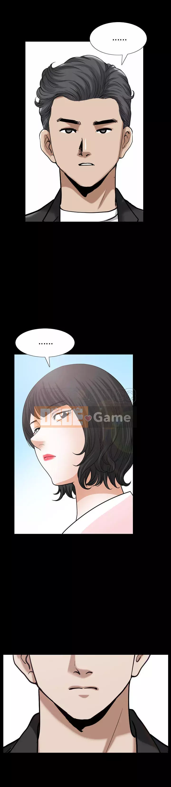 Hàng xóm Chương 1-56