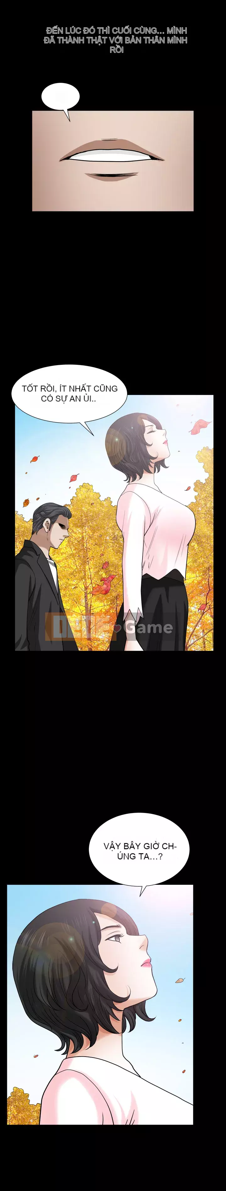 Hàng xóm Chương 1-56