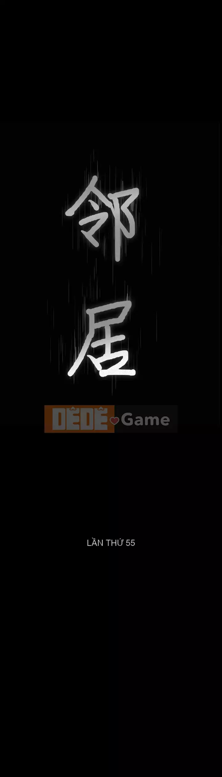 Hàng xóm Chương 1-56