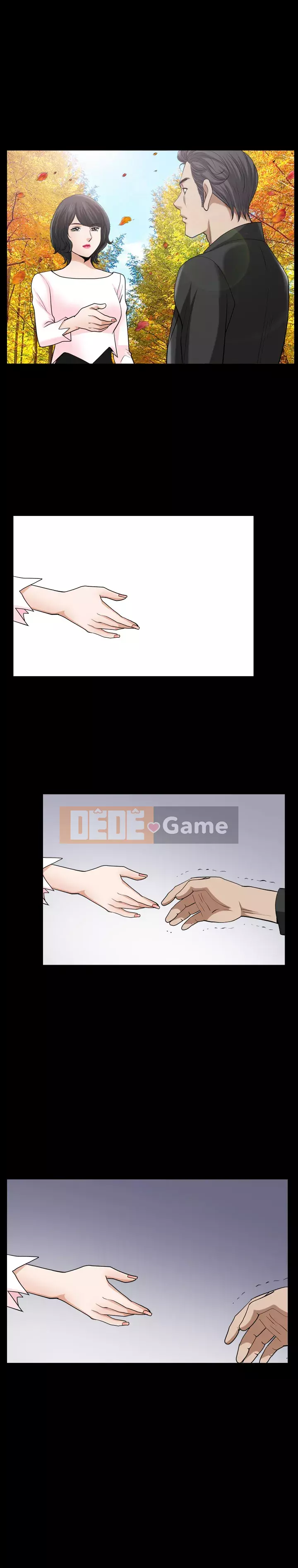 Hàng xóm Chương 1-56