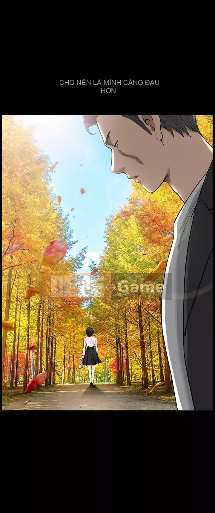 Hàng xóm Chương 1-56