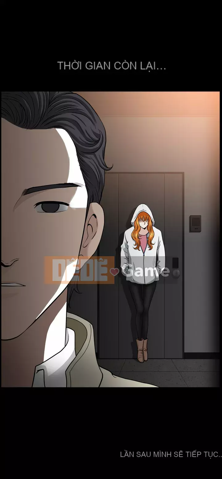 Hàng xóm Chương 1-56