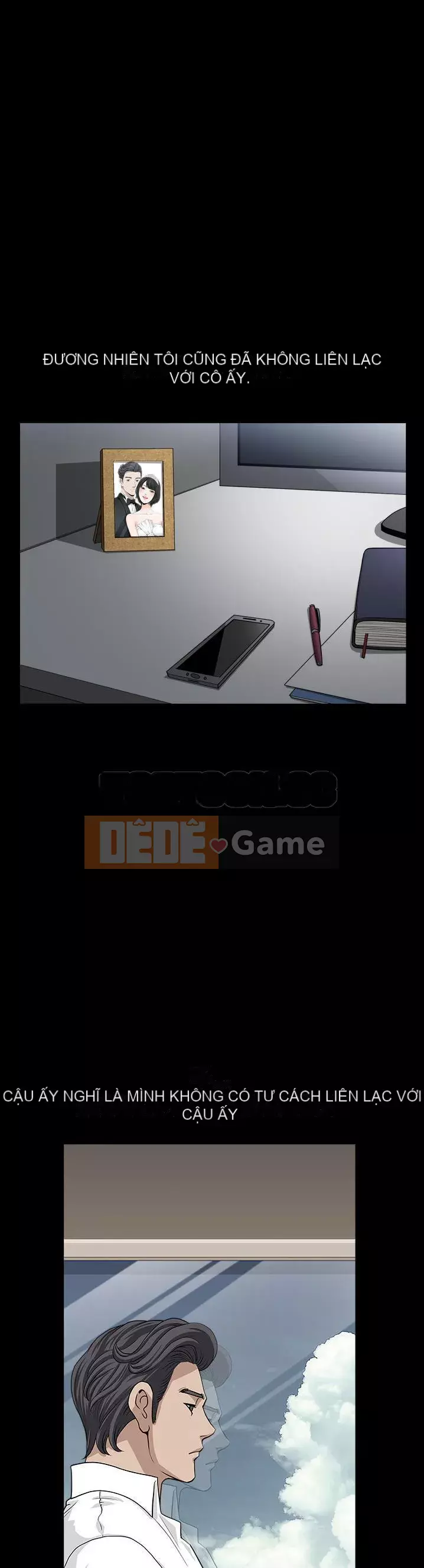 Hàng xóm Chương 1-56