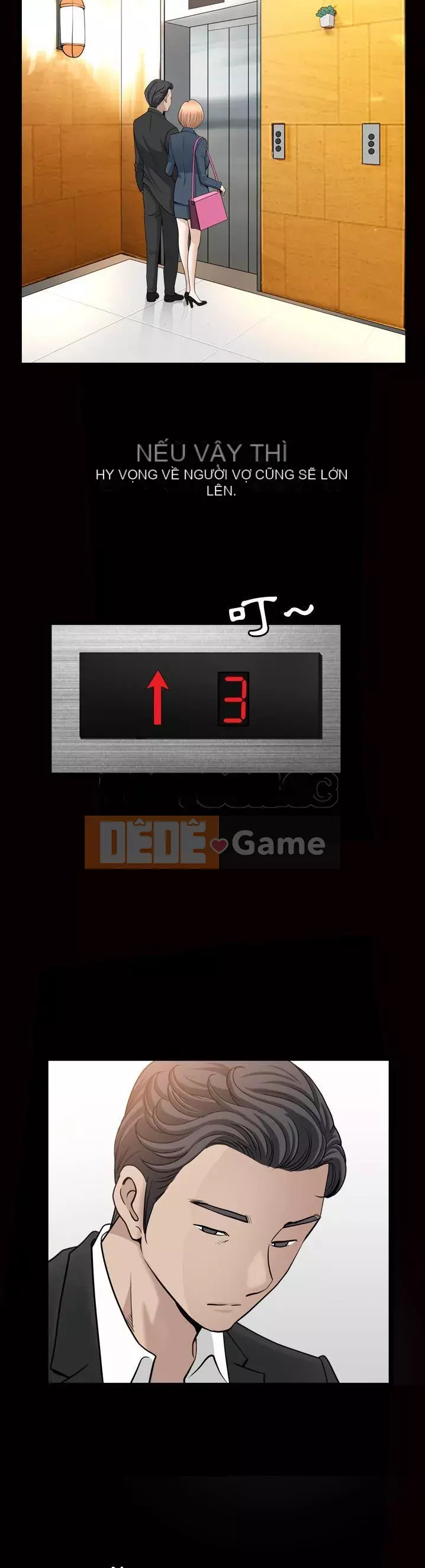 Hàng xóm Chương 1-56