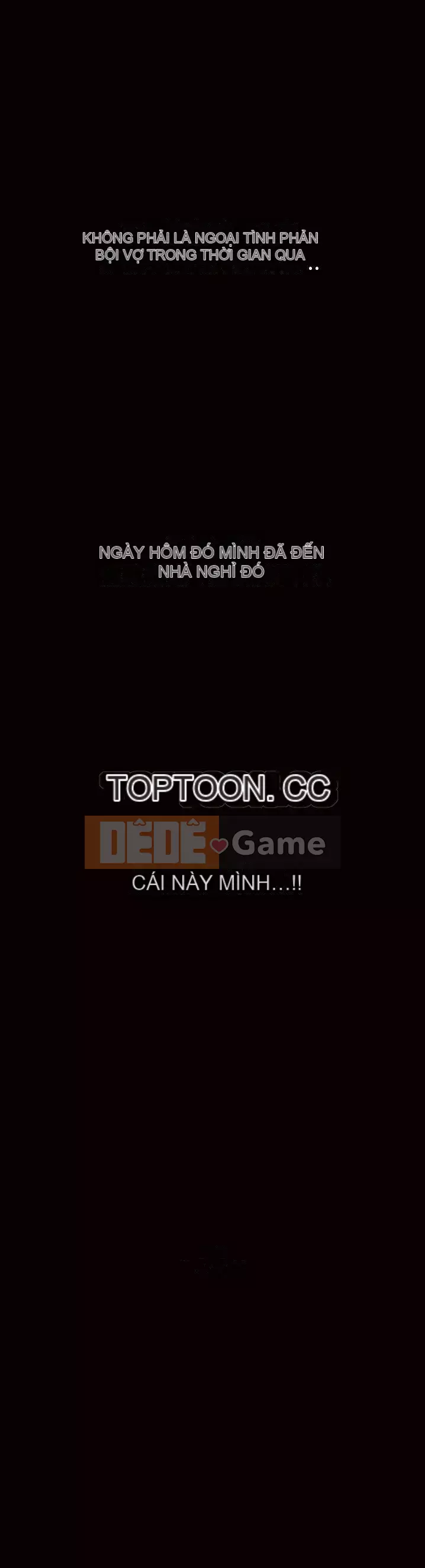 Hàng xóm Chương 1-56