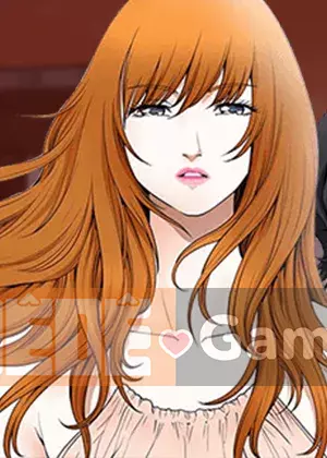 Hàng xóm Chương 1-56