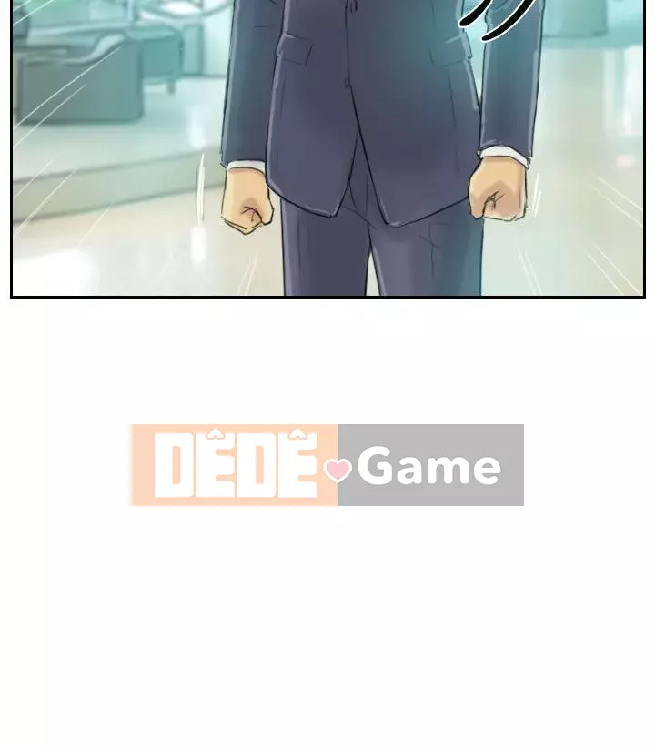 Kẻ trộm Chương 1-60