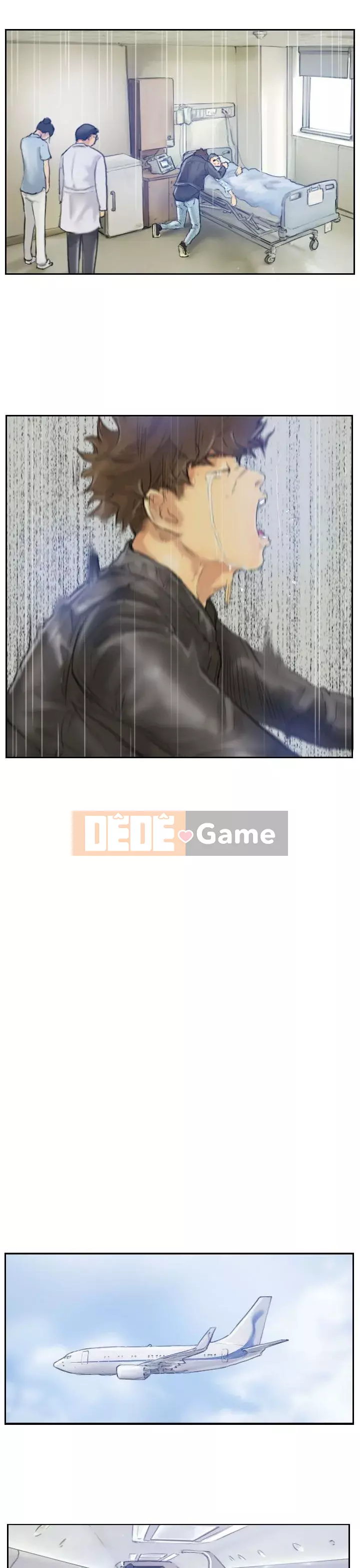 Kẻ trộm Chương 1-60