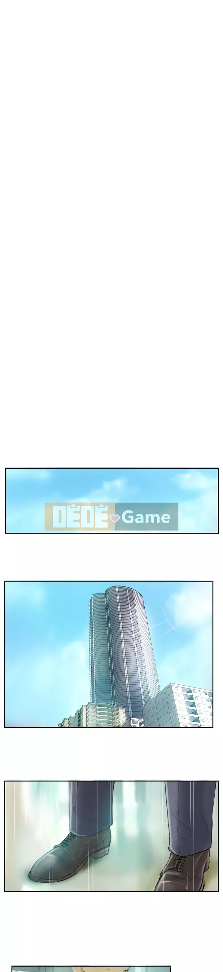 Kẻ trộm Chương 1-60